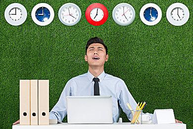 今天是《艾尔登法环》发售一周年